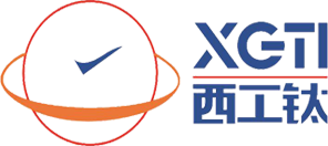 煙臺(tái)印刷廠(chǎng)